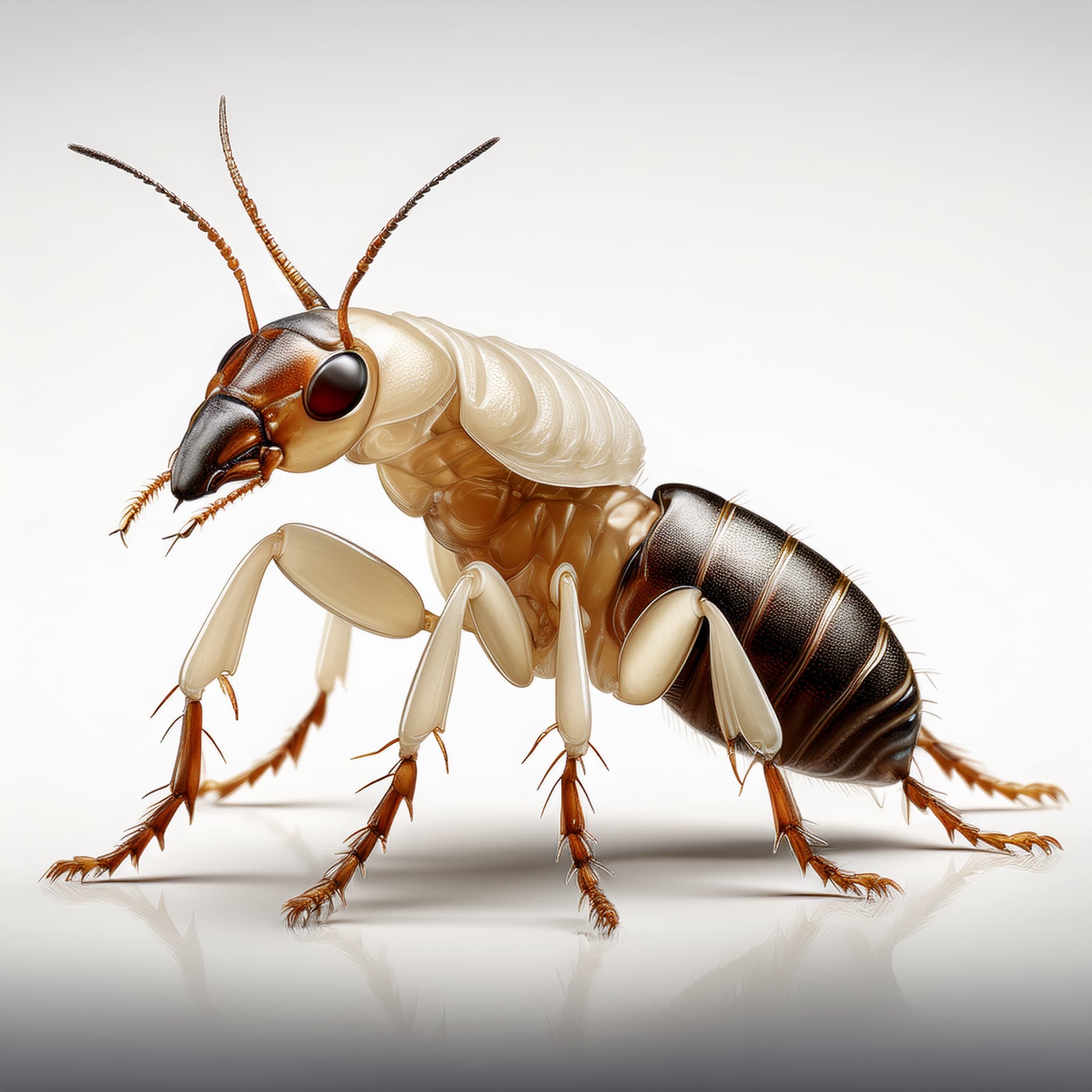 Termite